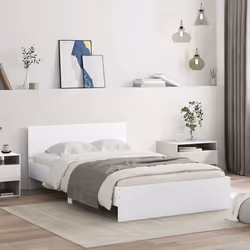 VidaXL 3207616 sommier - Vue supplémentaire 4