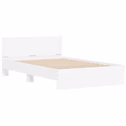 VidaXL 3207616 sommier - Vue supplémentaire 6