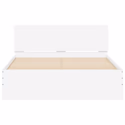 VidaXL 3207616 sommier - Vue supplémentaire 7