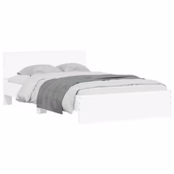 VidaXL 3207623 sommier - Vue supplémentaire 5