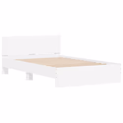 VidaXL 3207623 sommier - Vue supplémentaire 6