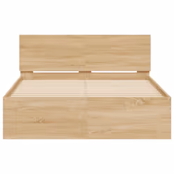 VidaXL 3207625 sommier - Vue supplémentaire 7