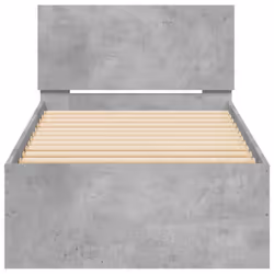 VidaXL 3207626 sommier - Vue supplémentaire 7