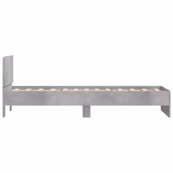 VidaXL 3207626 sommier - Vue supplémentaire 8