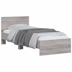 VidaXL 3207628 sommier - Vue supplémentaire 6