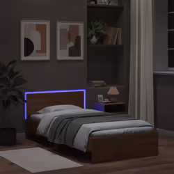 VidaXL 3207629 sommier - Vue supplémentaire 4