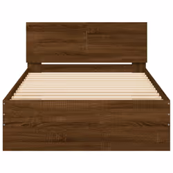 VidaXL 3207629 sommier - Vue supplémentaire 7