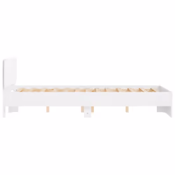 VidaXL 3207630 sommier - Vue supplémentaire 7