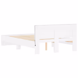 VidaXL 3207630 sommier - Vue supplémentaire 8