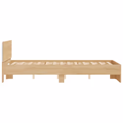 VidaXL 3207632 sommier - Vue supplémentaire 7