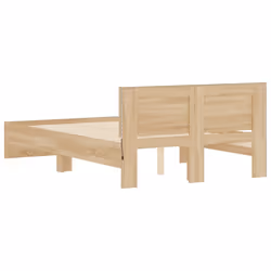 VidaXL 3207632 sommier - Vue supplémentaire 8