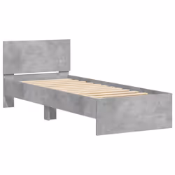 VidaXL 3207633 sommier