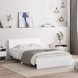 VidaXL 3207637 sommier - Vue supplémentaire 4