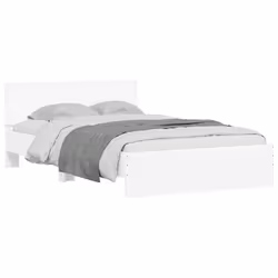 VidaXL 3207637 sommier - Vue supplémentaire 5