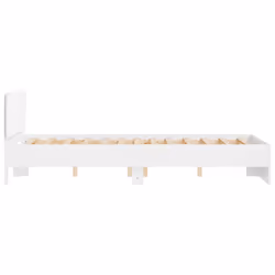 VidaXL 3207637 sommier - Vue supplémentaire 8