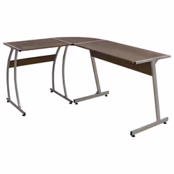 VidaXL 375955, 1 pièce(s)