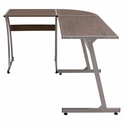 VidaXL 375955 bureau