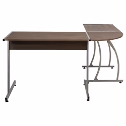 VidaXL 375955 bureau