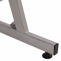 VidaXL 375955 bureau - Vue supplémentaire 6