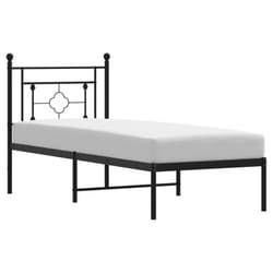 VidaXL 374329 sommier