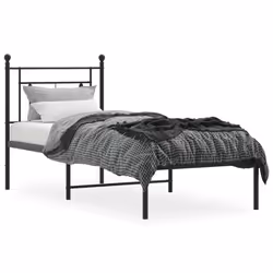 VidaXL 374329 sommier