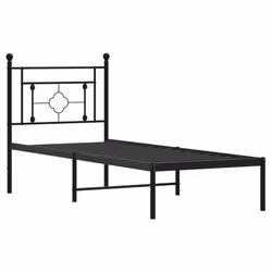 VidaXL 374329 sommier - Vue supplémentaire 4