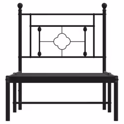 VidaXL 374329 sommier - Vue supplémentaire 5