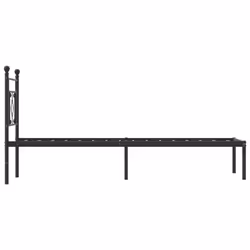 VidaXL 374329 sommier - Vue supplémentaire 6
