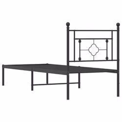 VidaXL 374329 sommier - Vue supplémentaire 7