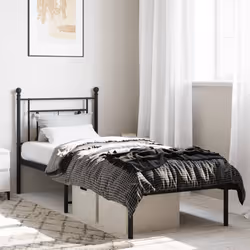 VidaXL 374330 sommier