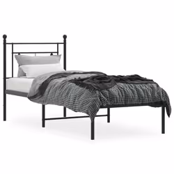 VidaXL 374330 sommier
