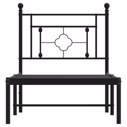 VidaXL 374330 sommier - Vue supplémentaire 5