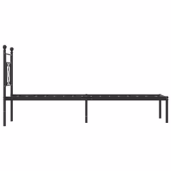 VidaXL 374330 sommier - Vue supplémentaire 6