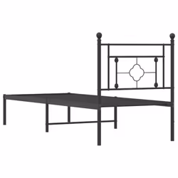 VidaXL 374330 sommier - Vue supplémentaire 7