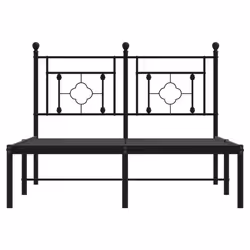 VidaXL 374331 sommier - Vue supplémentaire 5
