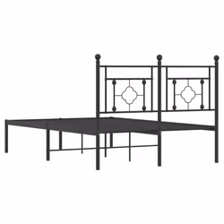 VidaXL 374331 sommier - Vue supplémentaire 7