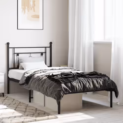 VidaXL 374333 sommier