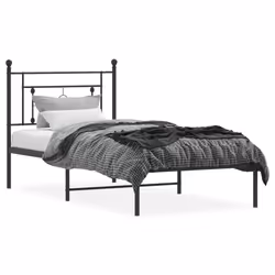 VidaXL 374333 sommier