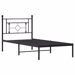 VidaXL 374335 sommier - Vue supplémentaire 4