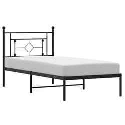 VidaXL 374336 sommier