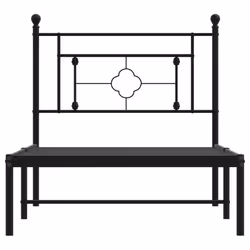 VidaXL 374336 sommier - Vue supplémentaire 5