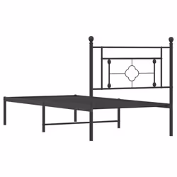 VidaXL 374336 sommier - Vue supplémentaire 6