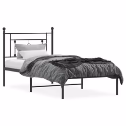 VidaXL 374337 sommier