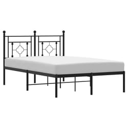 VidaXL 374338 sommier