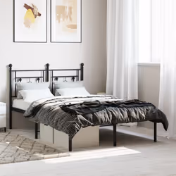 VidaXL 374338 sommier