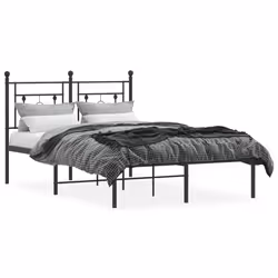VidaXL 374338 sommier