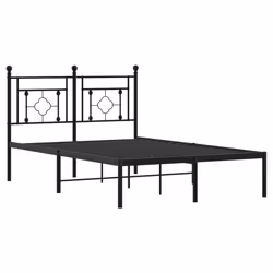 VidaXL 374345 sommier - Vue supplémentaire 4
