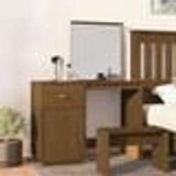 vidaXL Cadre de lit métal sans matelas avec pied de lit noir 80x200 cm - 80 x 200 cm