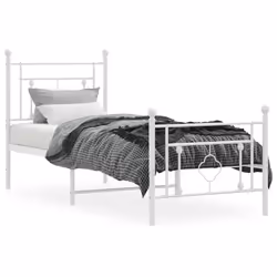 VidaXL 374397 sommier