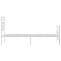 VidaXL 374405 sommier - Vue supplémentaire 6